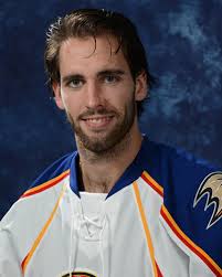 Josh Brittain's Instagram, Twitter & Facebook