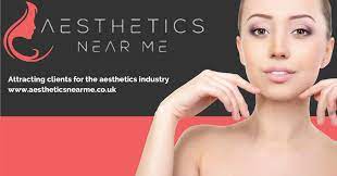 The name inhealth comes from . Aesthetics Near Me Home Facebook