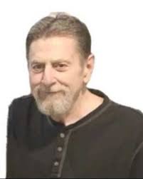 Robert B. Horrell Obituary September 9, 2024