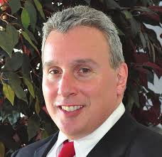 Meet the HF-L Alumni Hall of Fame inductees