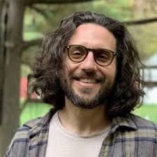 admin, Author at Marine Mills Folk School