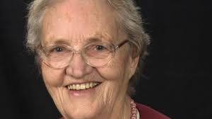 LaKay Weber Obituary (1930