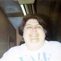 Patricia Diane Shepperd Obituary