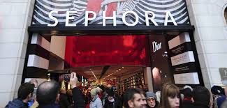 Sephora offers beauty products including cosmetics,. Nach Uber 15 Jahren Sephora Plant Neue Filiale In Koln Koeln De