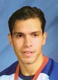 Pat MacLeod Hockey Stats and Profile at hockeydb.com