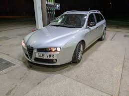 Image result for Argento Alfa 2011 159