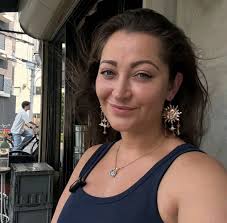 Wishing a very happy birthday to Daniel Barenboim! 💐**