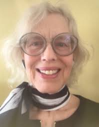 Pat Ogden, PhD. Working With Trauma From The Bottom Up — The Trauma  Therapist Project