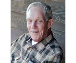 Harry Mertz Obituary (1926-09-06