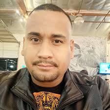 Dislike for The Rock's persona