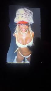 @Blakksamuraiis video Tweet - Raw Homemade Footage Real