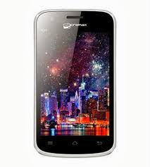 Compare x by price and performance to shop at flipkart Micromax A34 Pattern Unlock Final Solution