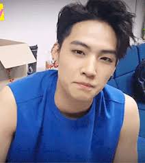 Bambam Mother Likes her Bias Jaebum Aka JB 😂