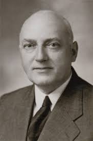 Stichting Groenegraf.nl, Beeldbank personen