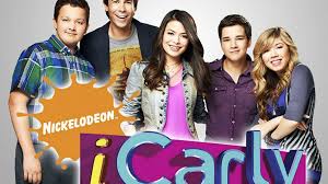 We may earn commission from links on this page, but we only recommend products we love. Icarly Reboot Is In The Works But For Adults The Banner Newspaper
