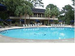 Maybe you would like to learn more about one of these? The Best Hilton Head Camping 2021 Tripadvisor