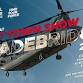 RAF Town Show Wadebridge