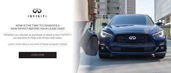Dan cummins auto dealership offers the best used car deals and has been established in the lexington, kentucky area since 1956. Dick Smith Infiniti In Columbia An Irmo Cayce And Lexington Sc Infiniti Dealer Alternative