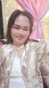 Good morning everyone Merry Christmas 🎁🎄