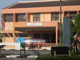 17, lengkok cempaka 1, persiaran cempaka, kedah, bandar amanjaya, 08000 sungai petani, kedah, malaizija. Facebook