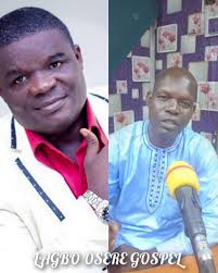 Celebs before the fame May the Lord transform you from ordinary to  extraordinary today in the Mighty Name of Jesus.