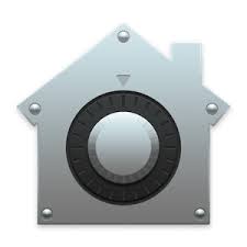 Sep 10, 2019 · you may have used this command in the past if you needed to unlock filevault in the recovery partition. Everything You Need To Know About Mac Filevault Encryption