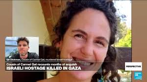 Filmmaker Sandra Kogut