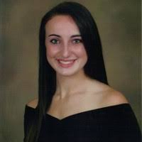 90+ "Dulin" profiles