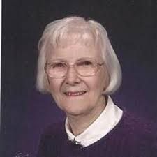 Delmira Oatman Obituary January 13, 2022