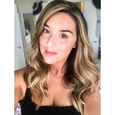 Emily's Closet (@emilybrawer)