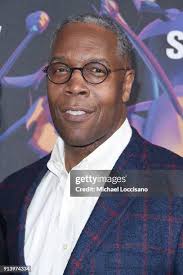 5,947 Huntley Stock Photos, High-Res Pictures, and Images