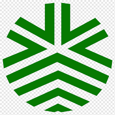 The bridge on the river kwai (1957) cowboy (1958) bounjour tristesse (1958). Tsing Yi Kwai Chung Kwai Tsing District Fa Tsuen Wan District District Councils Of Hong Kong Rural King Angle Leaf Logo Png Pngwing