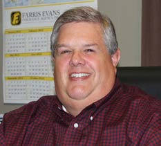 WTI Transport Newsletter