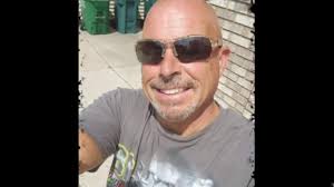 Michigan man dies after contracting flesh-eating bacterium from Hurricane  Ian flood waters