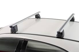 Barres De Toit Mercedes Classe A W177 Menabo Car Parts Expert