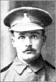 Captain Tunstill's Men