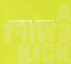 Turbo marmo groover set for grooving linoleum, marmoleum, marmorette in just two passes. Wolfgang Schmid A Swift Kick Cd Jpc