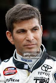 221 Red Chevy Truck Stock Photos, High-Res Pictures, and Images