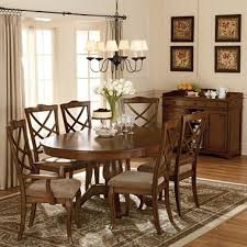 We did not find results for: Jdr50 Jcpenney Dining Room Group 5992