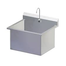 (w) 1200mm x (h) 2000mm x (d) 660mm. Stainless Steel Tubs Baths And Sinks Avante Animal Health