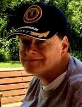 Timothy Downey Obituary