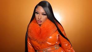 2 days ago · megan thee stallion makes her debut as a sports illustrated swimsuit cover star. Megan Thee Stallion Addresses Shooting Billboard