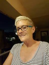 Danielle Topp Hair, 835 17th St, Ste 107, Vero Beach, FL 32960, US