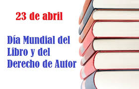 Resultado de imagen de abril efemerides españa educación