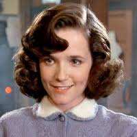 Thomas "Tommy" MacKenzie MBTI personality type: : ISFJ