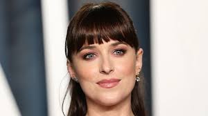 Former Bachelor Sean Lowe's Quotes About Rehoming Dogs After Family Pet  Attacks