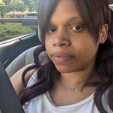 HamOnt This morning I joined Hamilton's Jamaican and Caribbean community  for the launch of Hamilton Loves Jamaica