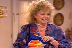 Résultat de recherche d'images pour "webster tv show"