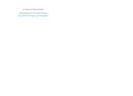 Check spelling or type a new query. Https Www Kita Saar De Index Php Eid Dumpfile T F F 33075 Token Ed8c04a073bd722138f1def0353b560574c88195