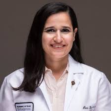 More than a decade after she was successfully treated for breast cancer,  University of Virginia School of Medicine assistant professor Kristin  Anderson is leading a team of researchers focused on…